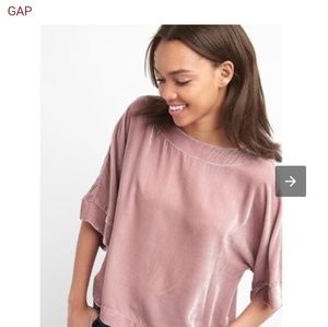 Gap Dress shirt